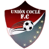 Union KC (W)